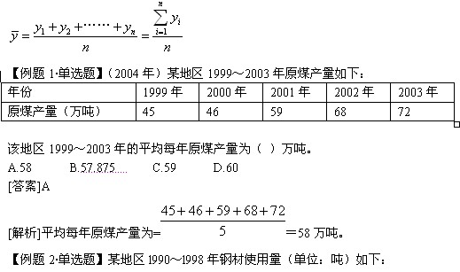 2010м(j)(jng)(j)м(j)(jng)(j)A(ch)vvx(23)