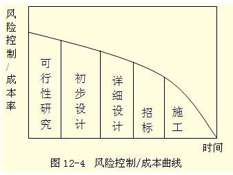 2010м(jng)ԇмo(do)vx(38)