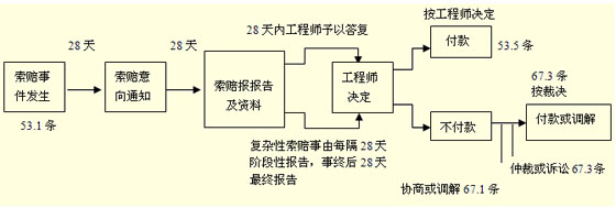 2010м(j)(jng)(j)ԇм(j)o(do)vx(38)