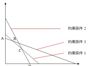 2010м(jng)м̹o(do)vx(5)