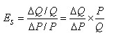 2011м(jng)м(jng)A(ch)A(y)(x)vx(1)