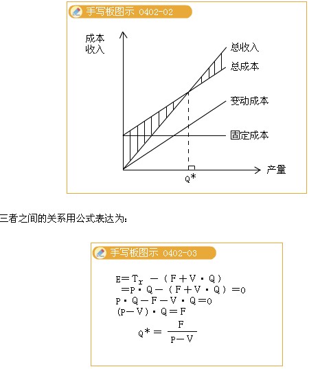 2011м(jng)м̹A(y)(x)vx(16)