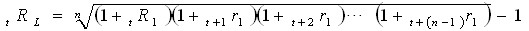 2011м(j)(jng)(j)м(j)ڡA(y)(x)vx(5)