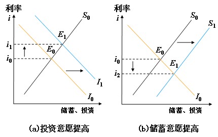 2011м(jng)мڡA(y)(x)vx(5)