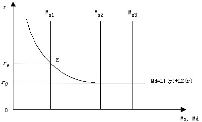 2011м(jng)мڡA(y)(x)vx(5)