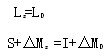 2011м(jng)мڡA(y)(x)vx(5)