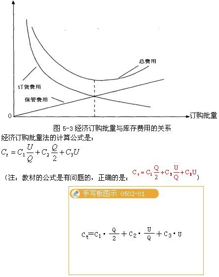 2011м(j)(jng)(j)м(j)̹A(y)(x)vx(22)