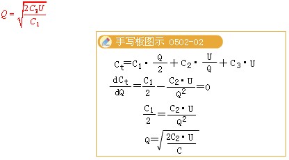 2011м(j)(jng)(j)м(j)̹A(y)(x)vx(22)