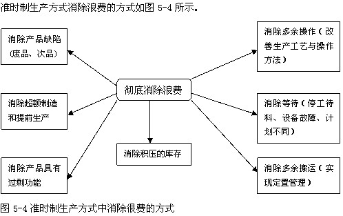 2011м(jng)м̹A(y)(x)vx(23)