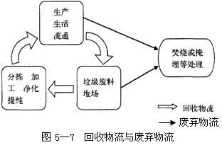 2011м(jng)м̹A(y)vx(25)