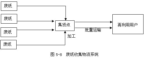 2011м(jng)м̹A(y)(x)vx(25)