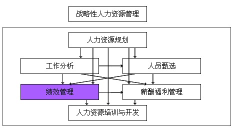 2011м(j)(jng)(j)м(j)YԴA(y)(x)vx(22)