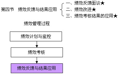 2011м(jng)(j)мYԴA(y)(x)vx(25)