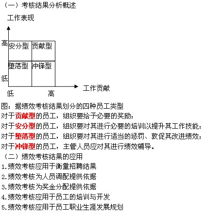 2011м(jng)(j)мYԴA(y)(x)vx(25)