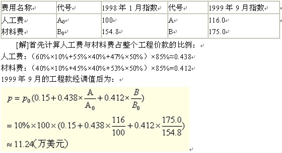 2011м(jng)(j)ԇмA(y)(x)vx(21)