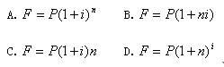 2011м(j)(jng)(j)м(j)ؔ(ci)աA(y)(x)vx(37)