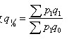 2011(jng)(j)ԇм(j)(jng)(j)A(ch)vvx(75)