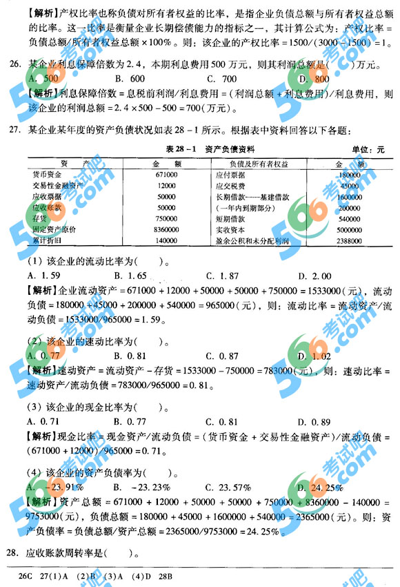 2013(jng)м(jng)A(ch)ͨP(gun)}(5)