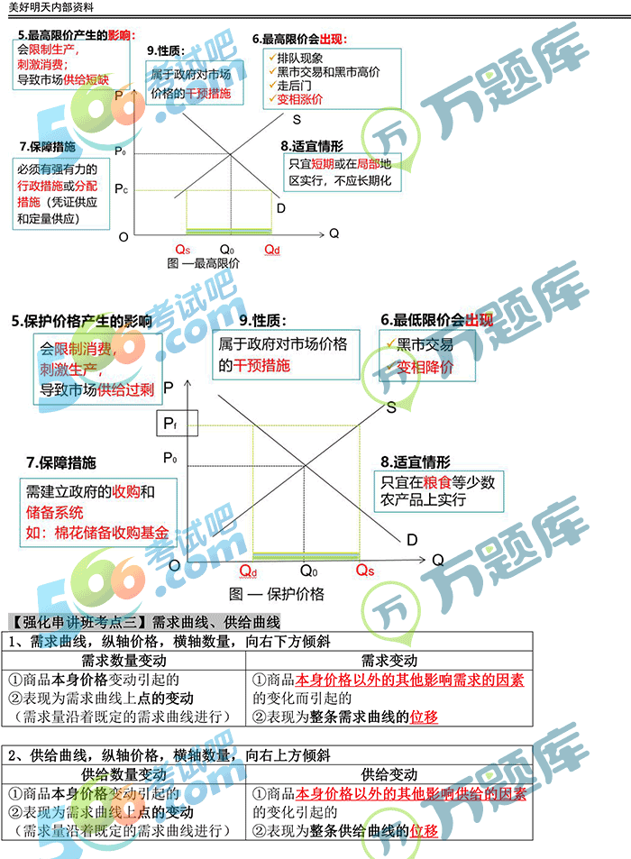 2018꽛(jng)м(jng)Ac