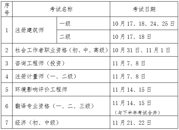 2020꽛(jng)ԇrgt