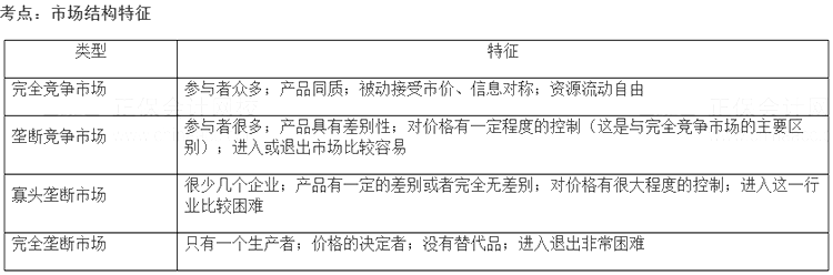 2022м(j)(jng)(j)a(b)(jng)(j)A(ch)lc(din)