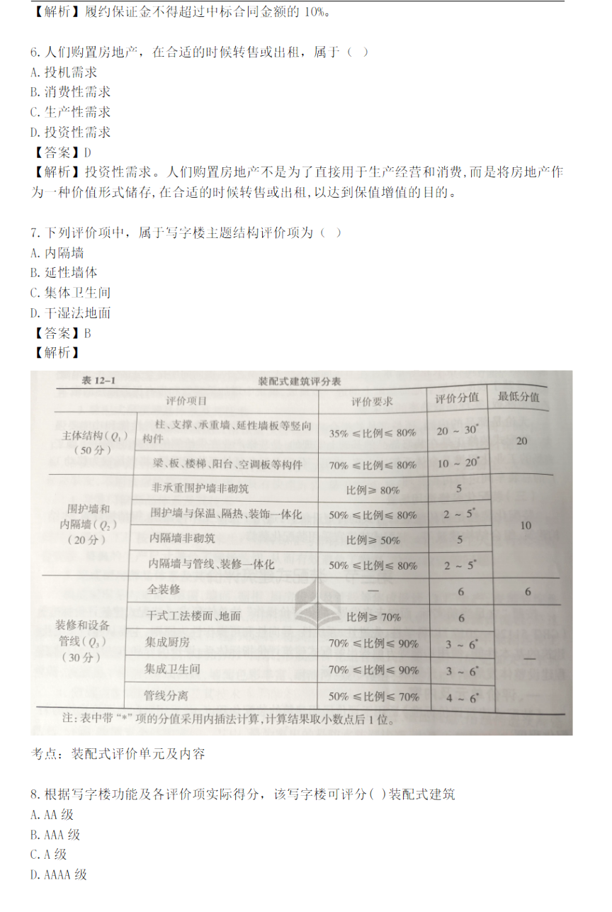 2022м(jng)acخa(chn)(W(wng)Ѱ3)