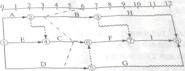 2023м(jng)(j)cخa(chn)e}(40)