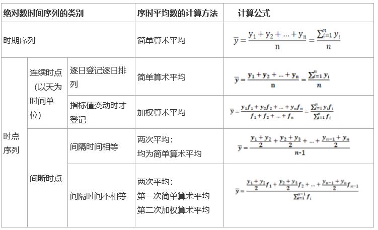 2023꽛(jng)(j)м(jng)(j)A(ch)׻c(din)7