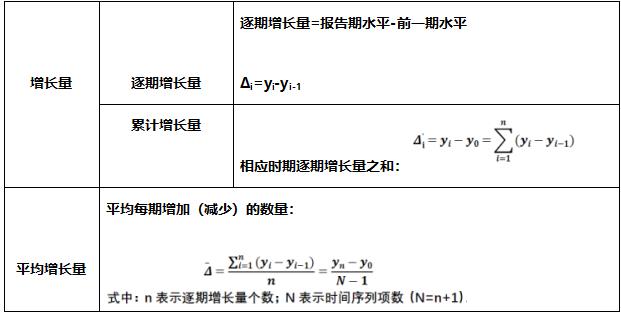 2023꽛(jng)(j)м(jng)(j)A(ch)׻c8