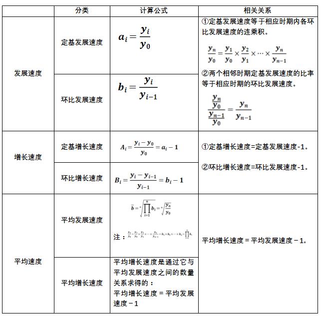 2023꽛(jng)(j)м(jng)(j)A(ch)׻c8