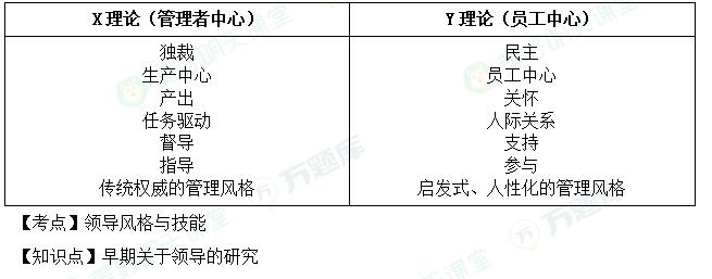 2023꽛(jng)(j)м(j)}(11.11(chng))