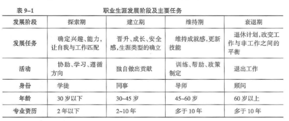 2023꽛(jng)(j)м(j)}(11.11(chng))