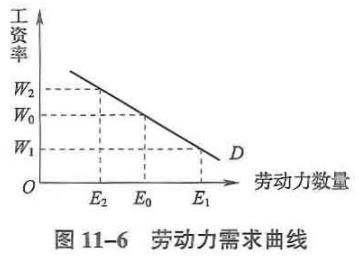 2023꽛(jng)(j)м}(11.11)