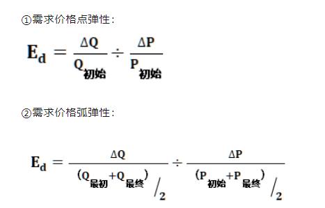 2024мA֪RA֪Rc4