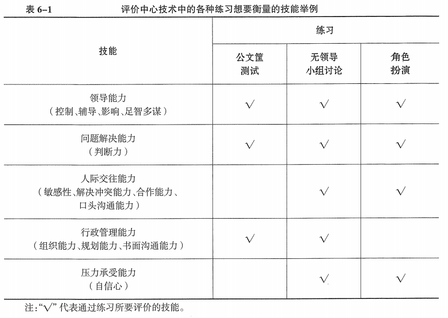 2024(jng)(j)м(j)}(11.17)