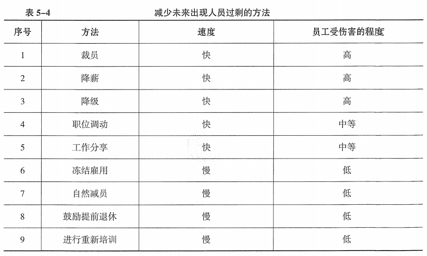 2024(jng)(j)м(j)}(11.17)