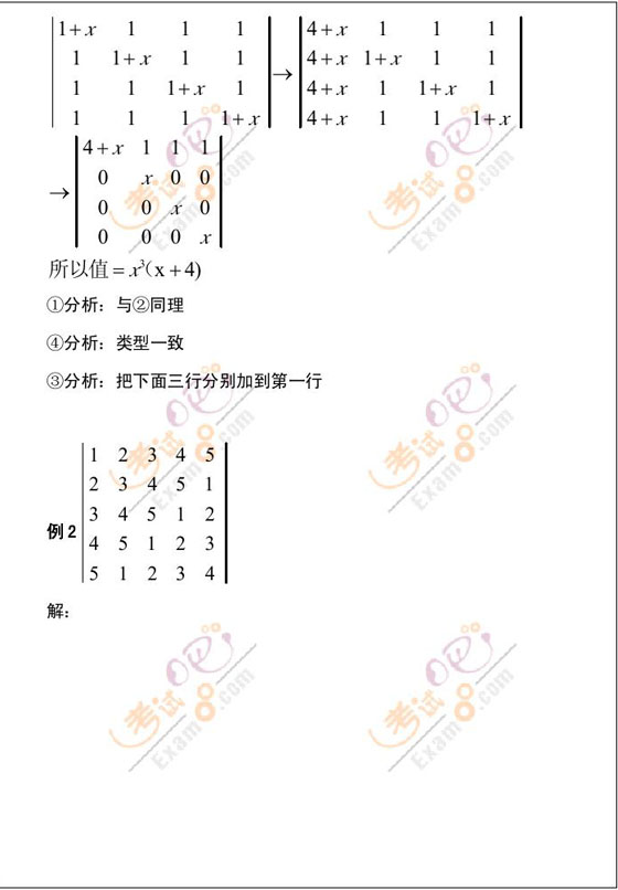 ؂侫Ʒvx2010꿼Д(sh)WԴ(sh)(2)