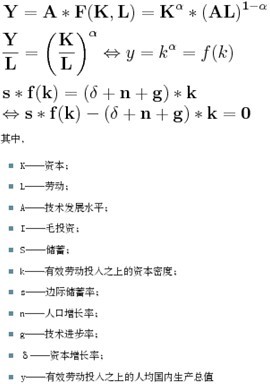 2010зǽy(tng)I(y)c}ؔ(jng)W(xu)(jng)W(xu)