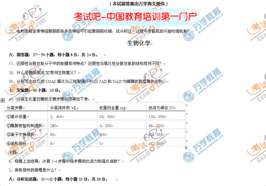 201019տr(nng)W(xu)I(y)ԇ}