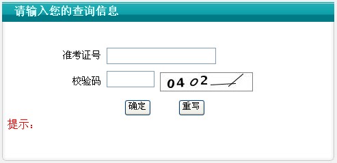 K20107Կɿ(j)ԃ?ni)?W(xu))