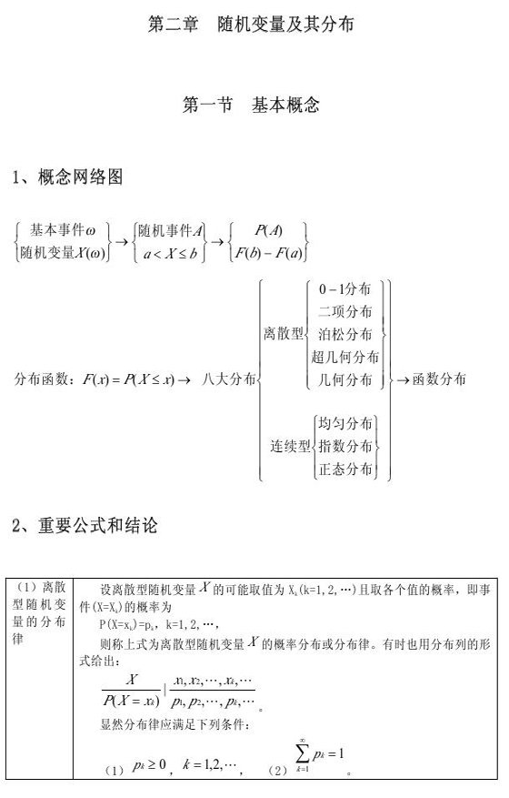 |2011Д(sh)W(xu)ՓA(ch)vx(2)