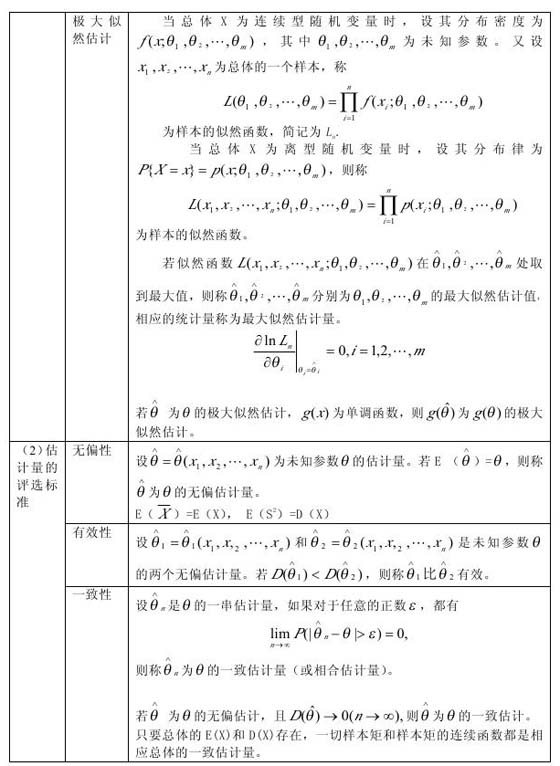 |2011Д(sh)WՓA(ch)vx(7)