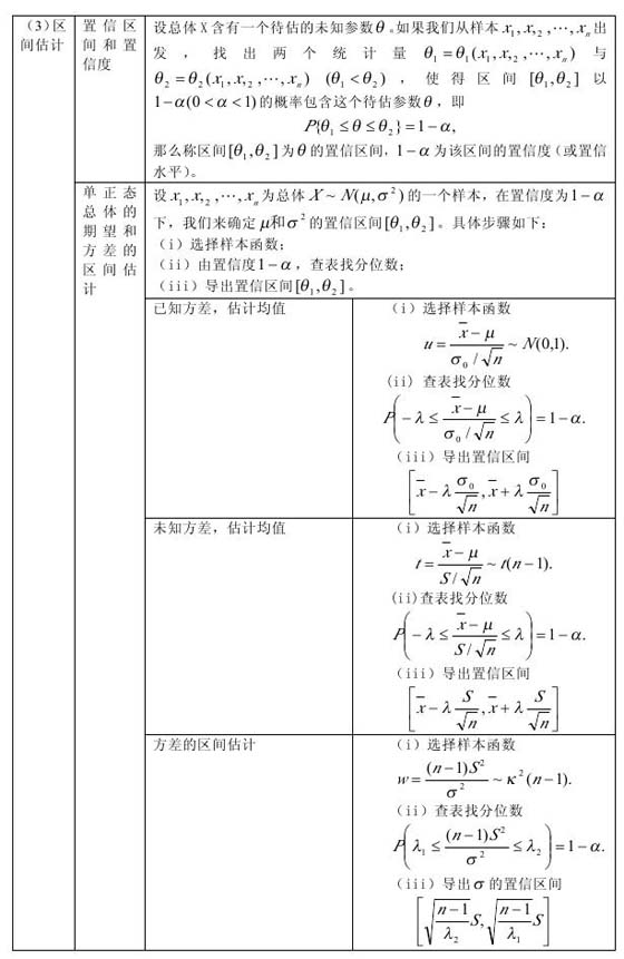 |2011Д(sh)WՓA(ch)vx(7)