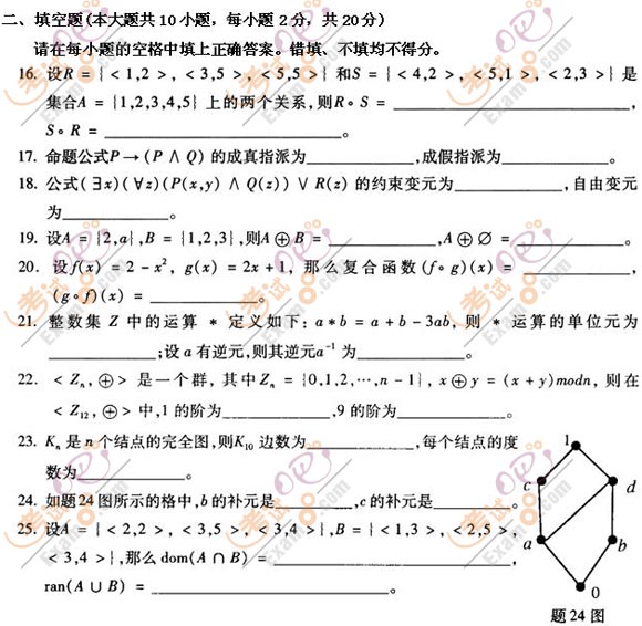 20114Կ}xɢ(sh)W(xu)