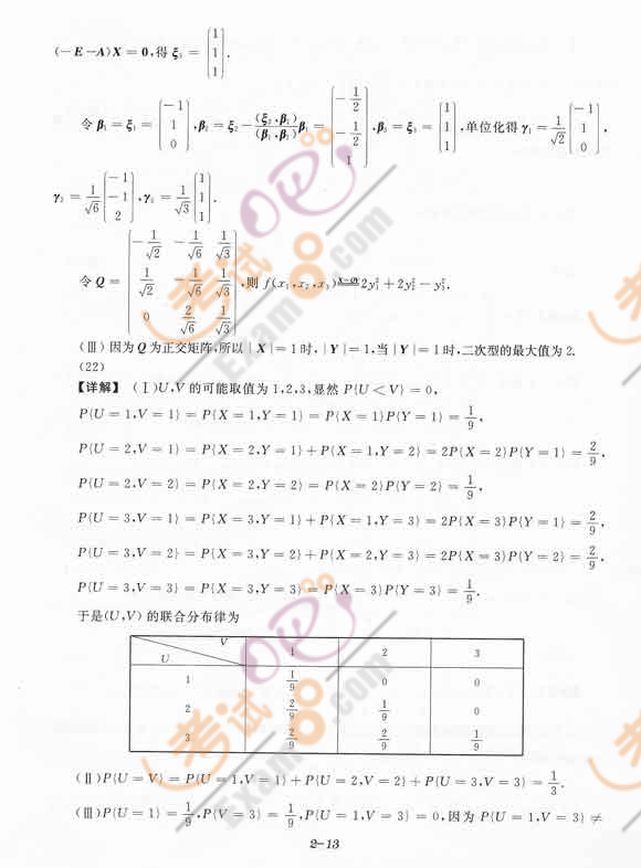 2012Д(sh)W(xu)^(du)(chng)}(2)