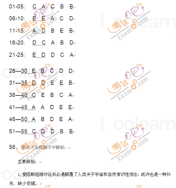 ԇ|2012(lin)Cϴ