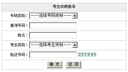 AW(xu)2014гɿԃ?ni)?hspace=0