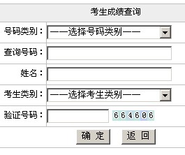 ĴW(xu)2014гɿ(j)ԃ?ni)?hspace=0