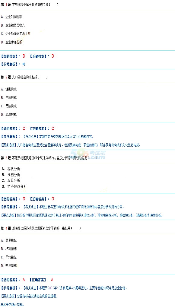 2015Կ(jng)y(tng)ӋՓAyԇ}(4)