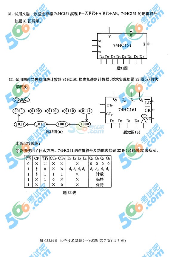 ȫ(gu)20154ԿӼg(sh)A(ch)(һ)}